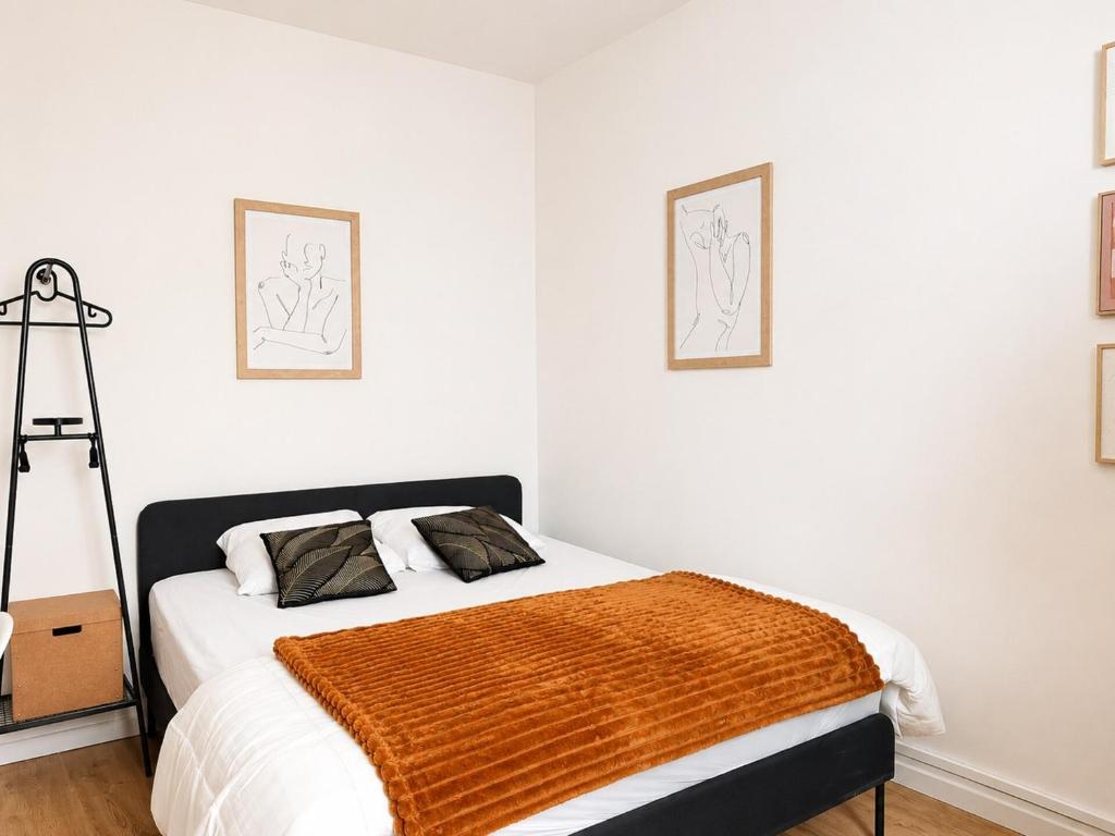 Renovated & Stylish Studio in Old town - 5