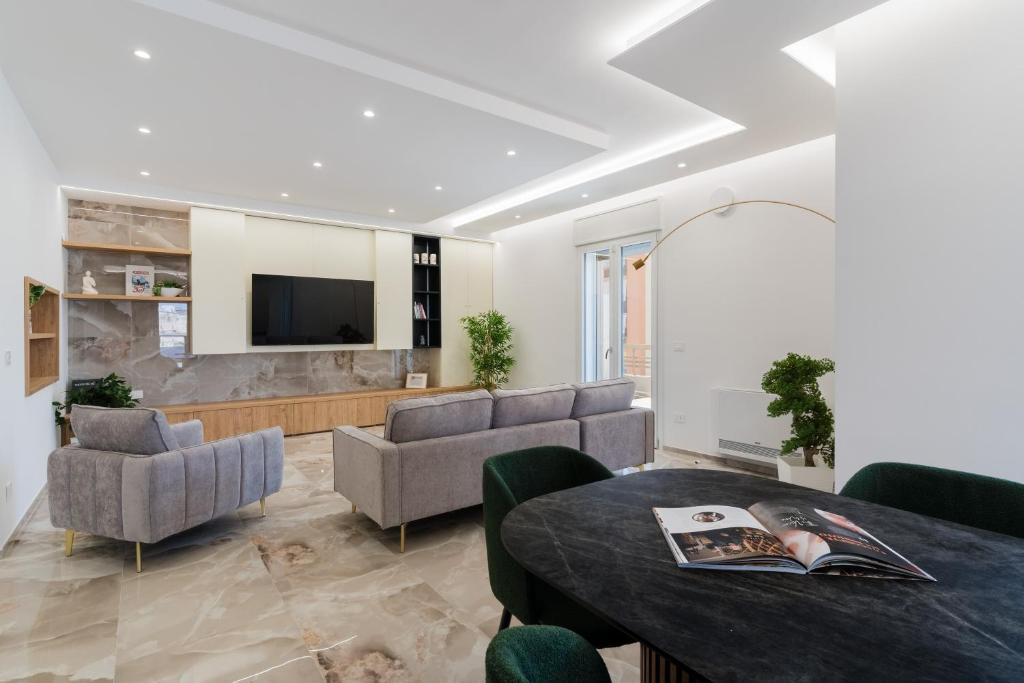 Mati Home - Lecce Selection - 3