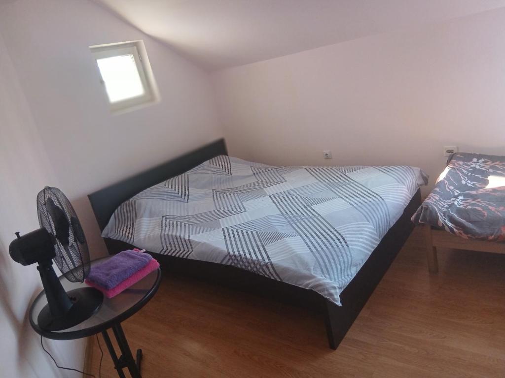 Tiha noc apartmani - 5