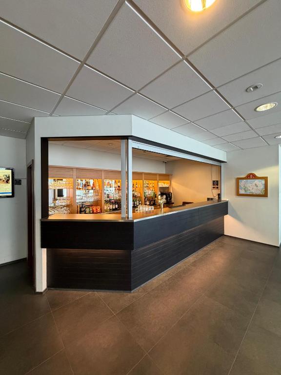 Bar/lounge