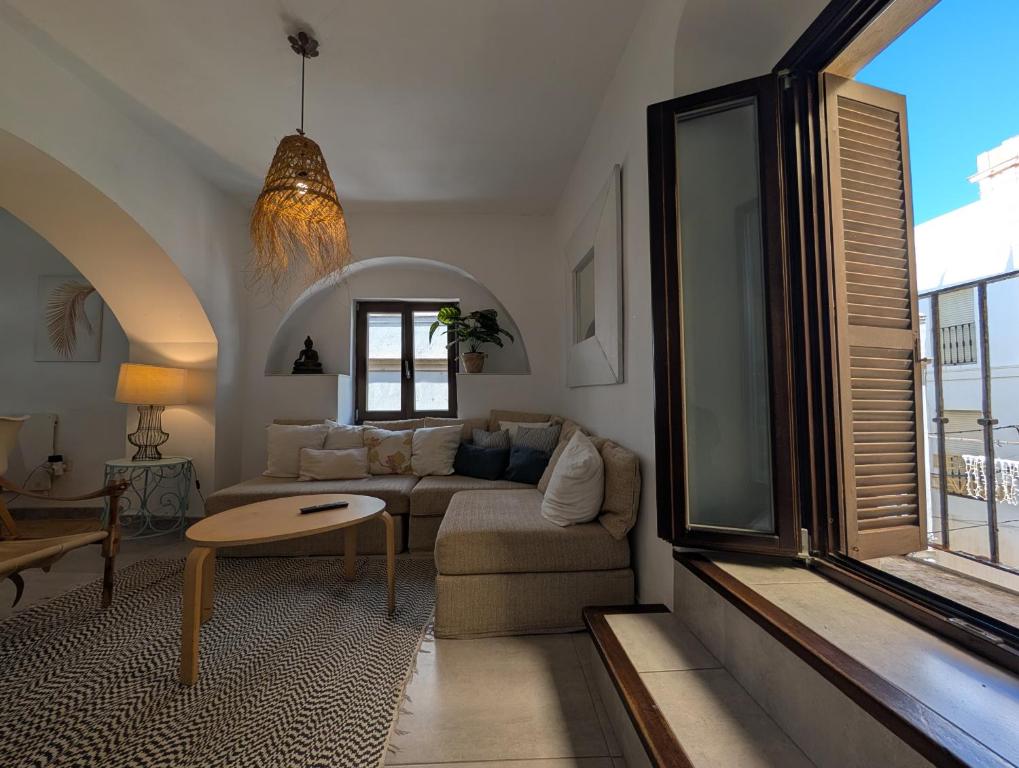 350 - Livingtarifa Karma - 5