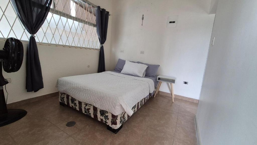 Villa Cattaleya, Nature, River, and Relaxation - 3