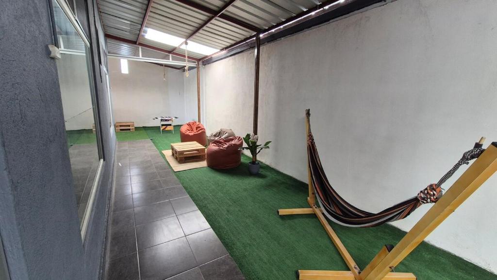 Villa Cattaleya, Nature, River, and Relaxation - 5