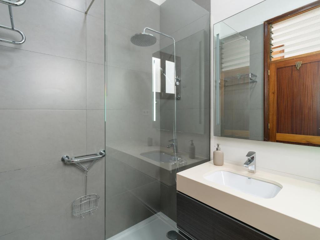 Casa Vera - 11 Bebdroom Villa in City Center - 5