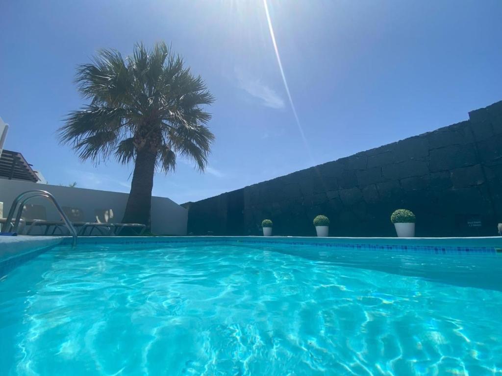Casa Rosa - 2