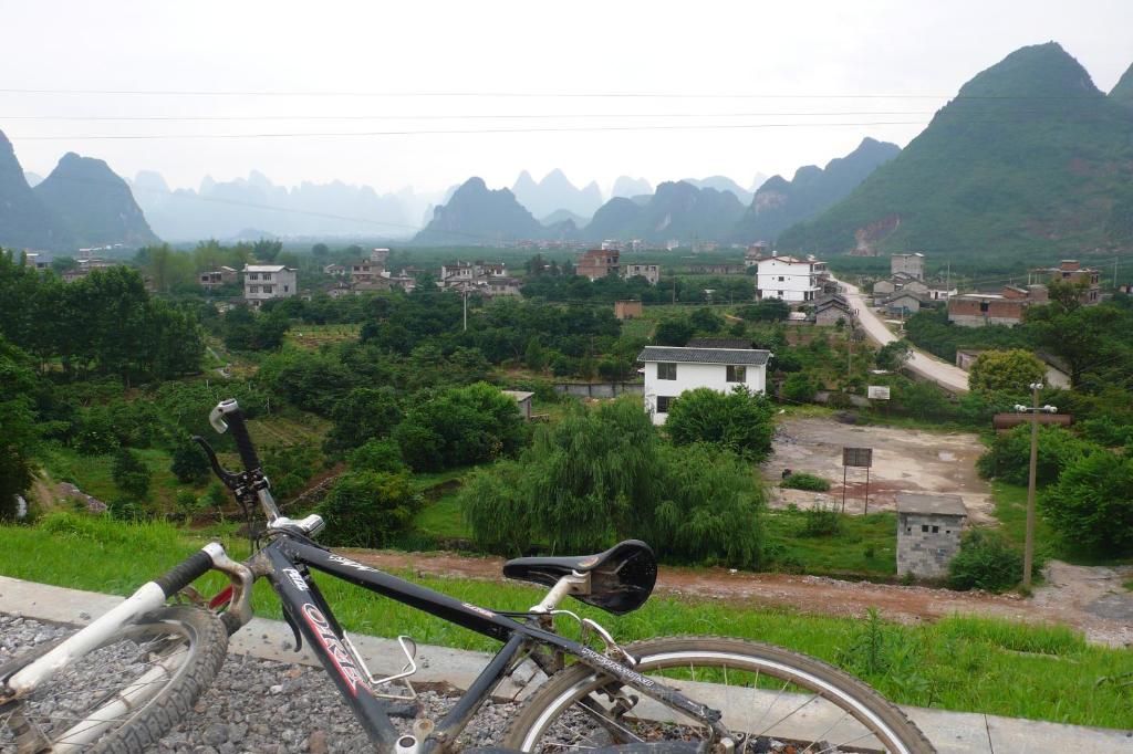 Sports and activities