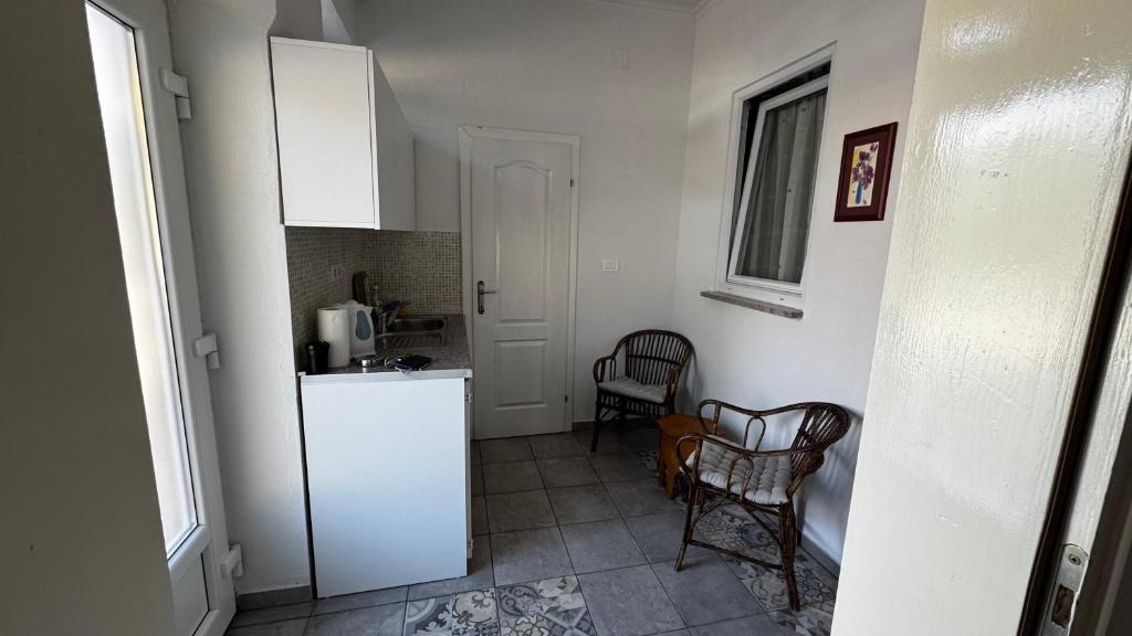 E&N Apartment - 5