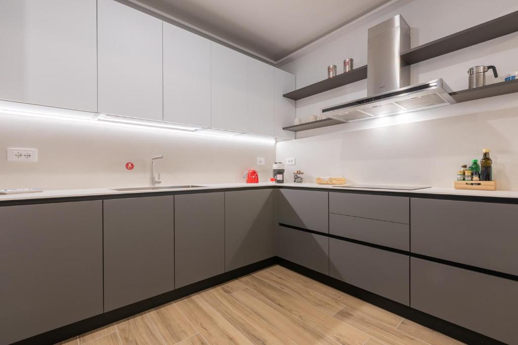 Milano Modern Home by Wonderful Italy - 3