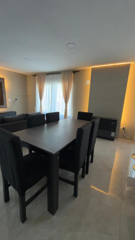Sur & Casa - 3