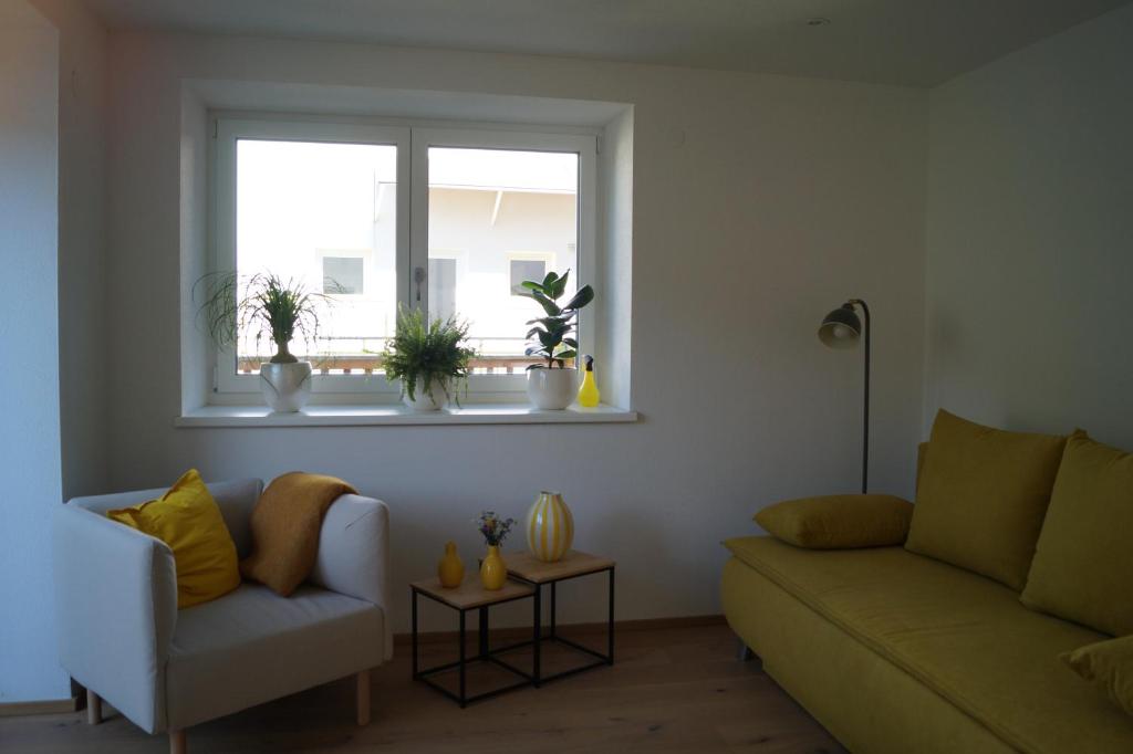 Beim Birnbaum - 5