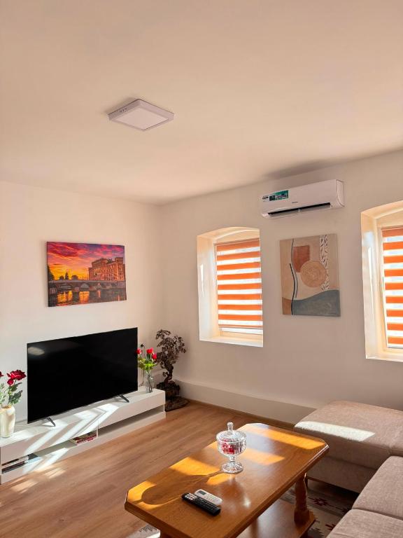 Nela Apartment - 1