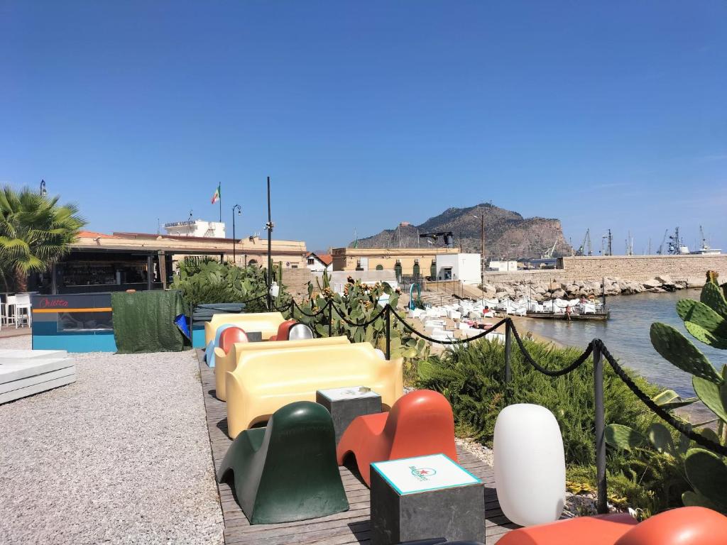 Casa Namaste' - 4