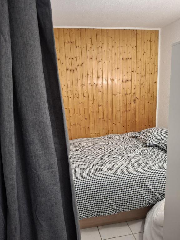 Appartement entre lac et montagnes - 5