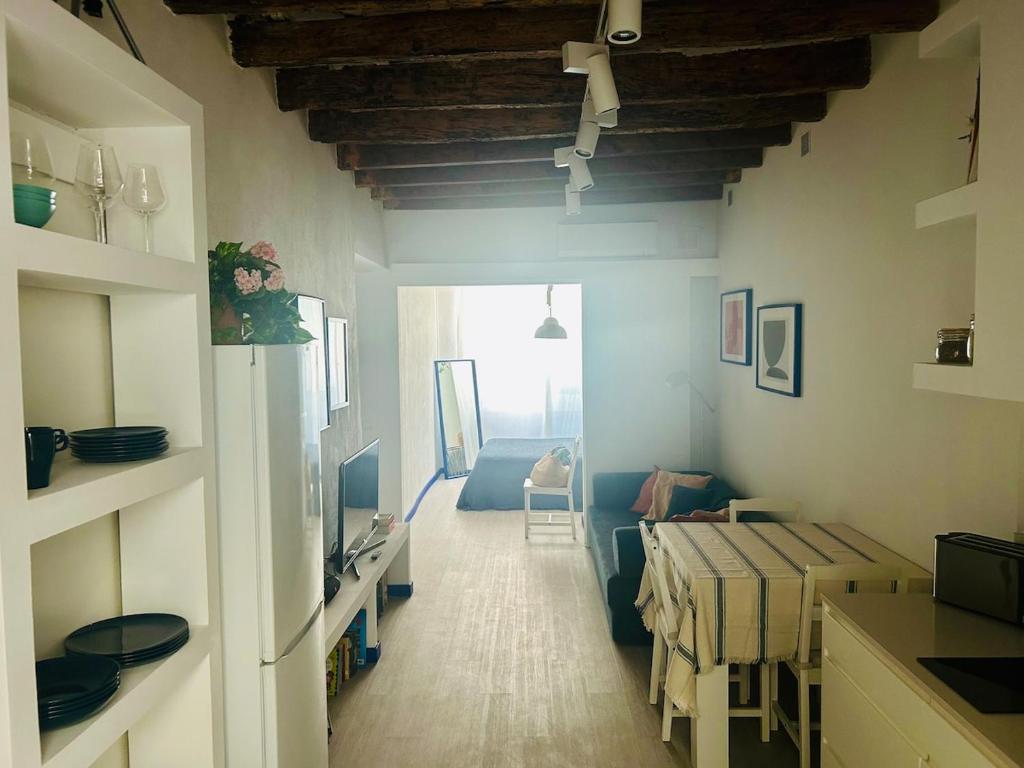 Apartamento Carreta, Sitges - 3