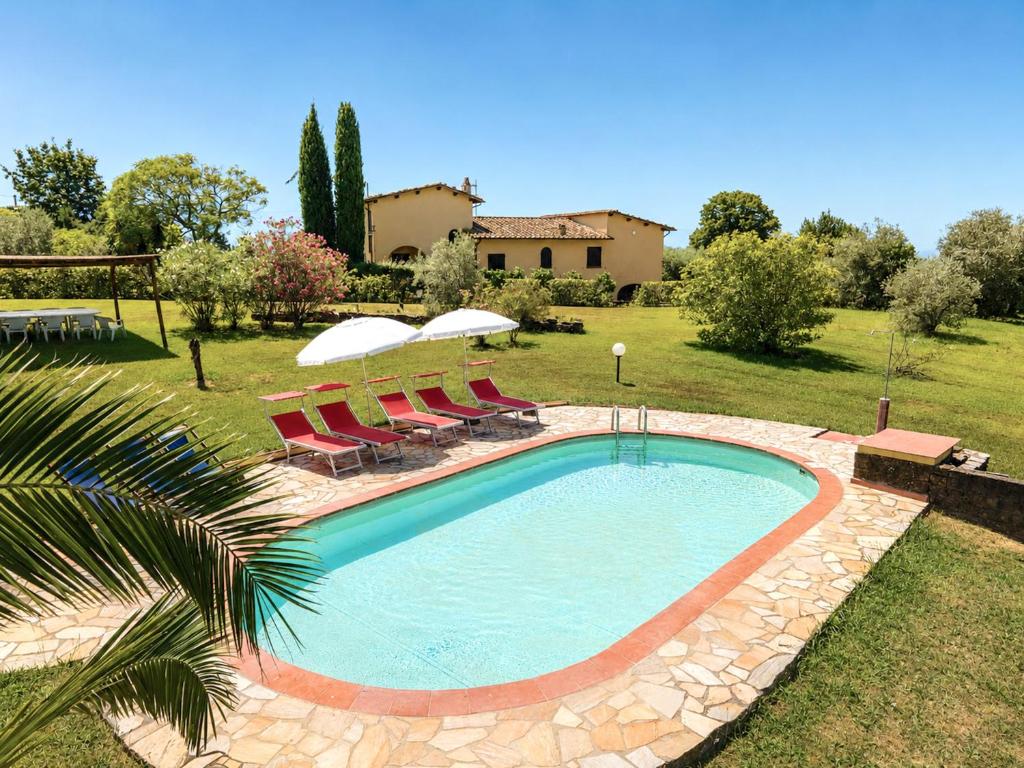 Tenuta Gaetano Spadaro - 3