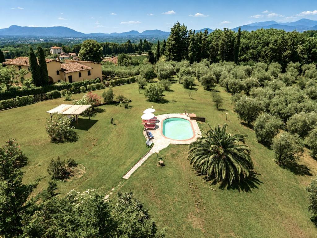 Tenuta Gaetano Spadaro - 5