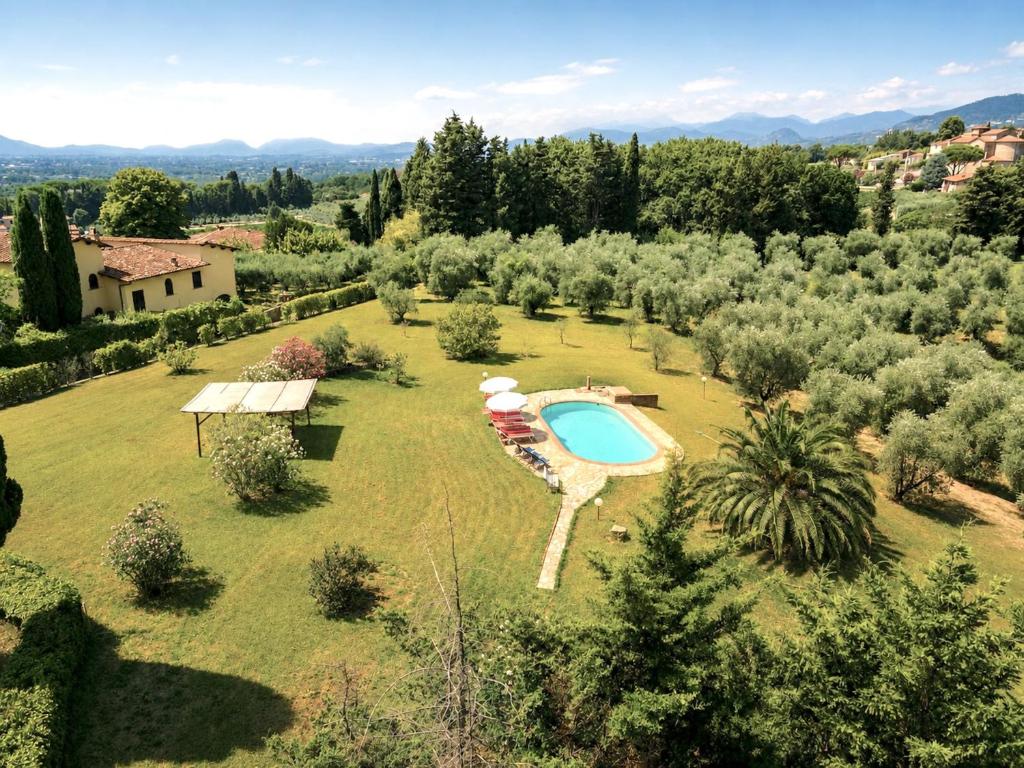 Tenuta Gaetano Spadaro - 4