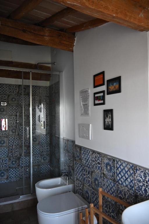 L'Appartamento di Zoe al Borgo - 3