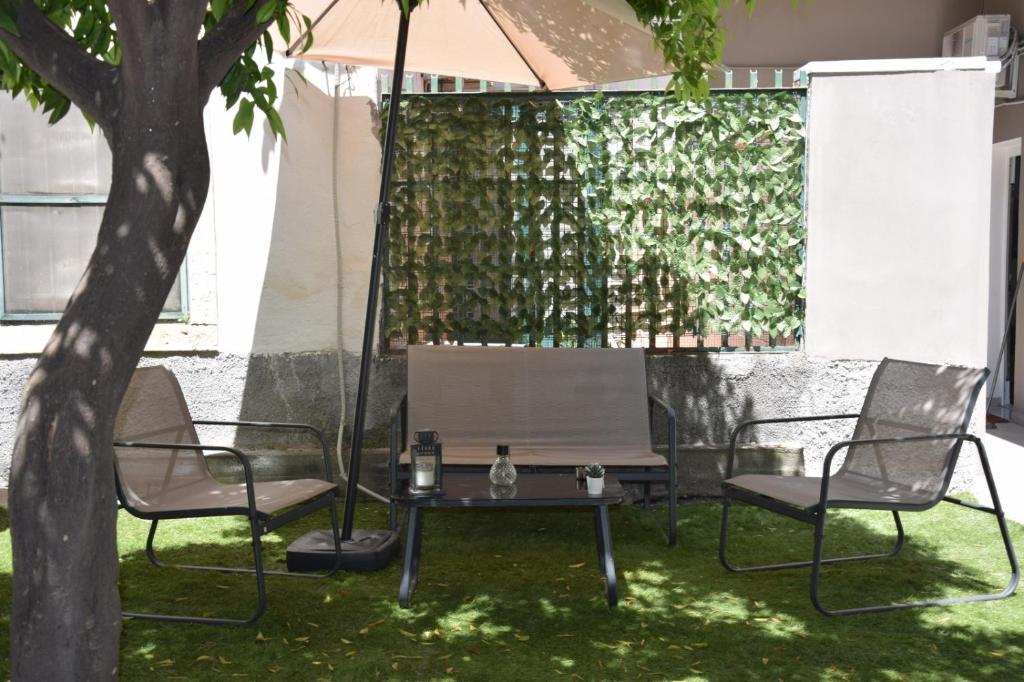 Amira Guest House - 3