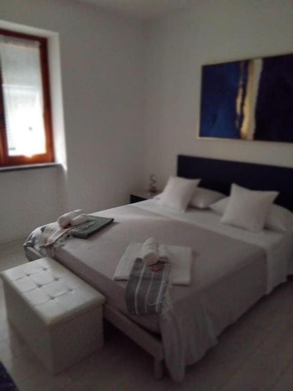 La Casina - 5