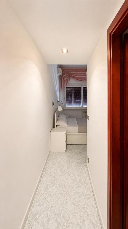 Fauro's Home - 3