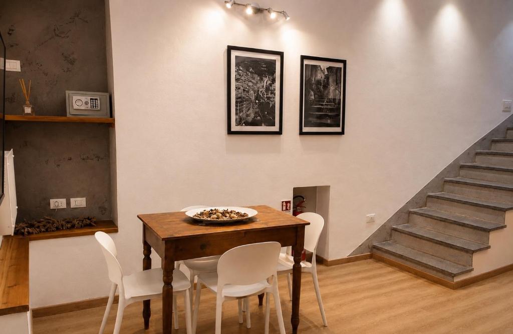 Rio Nest - Your Nest in the Heart of Riomaggiore - 3