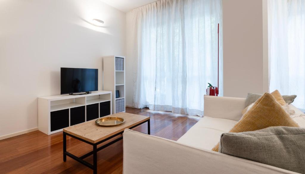 Italianway Comfort - Gherardini 2 - 2