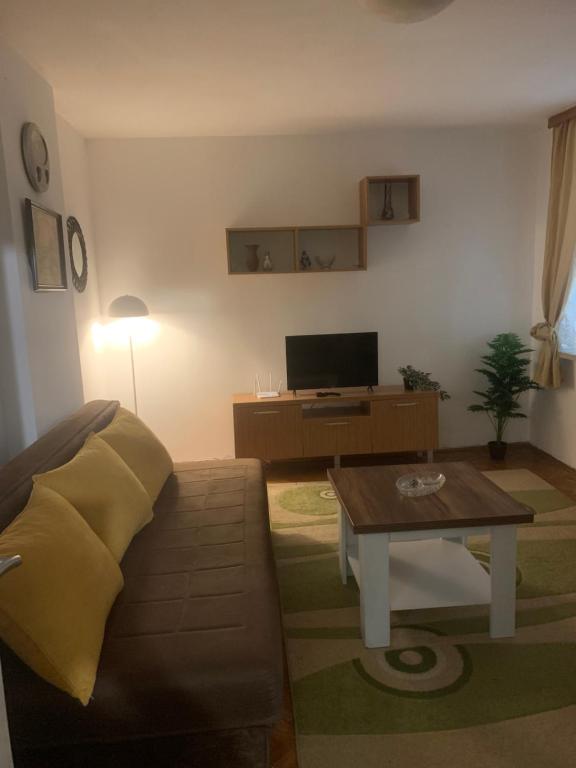 Koševo Cozy Studio - 1