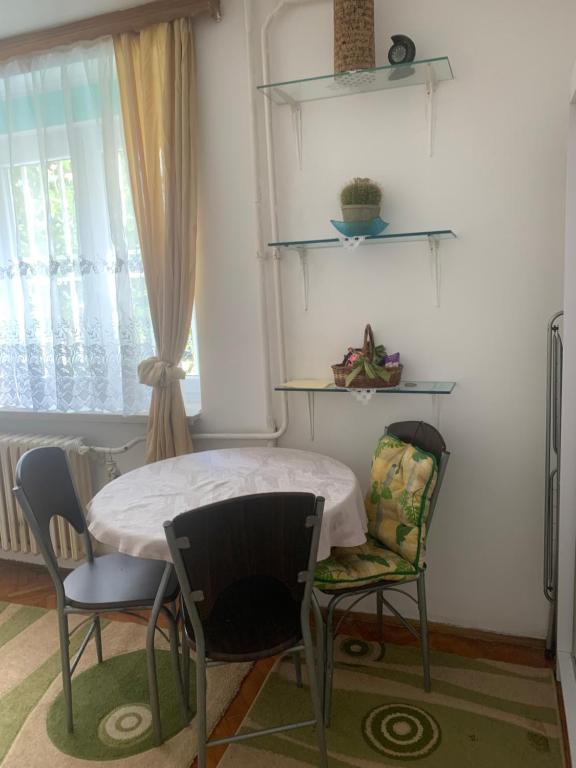 Koševo Cozy Studio - 2
