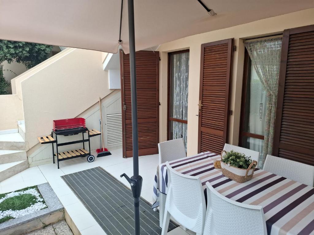 casa vacanze - 4