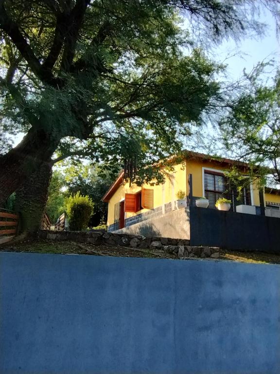 La Calandria - 5