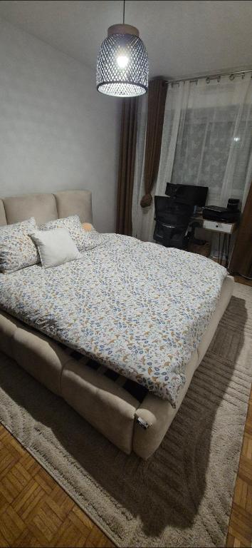 Enjoy a comfortable stay - 3