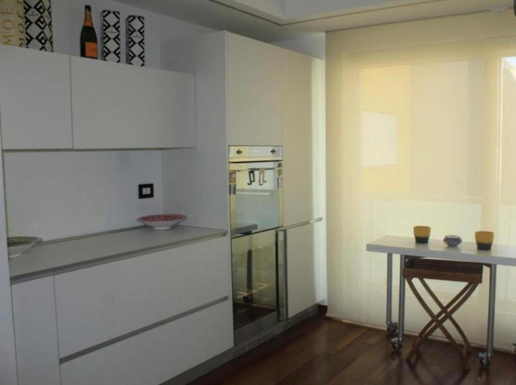 Casa Plancia - 4