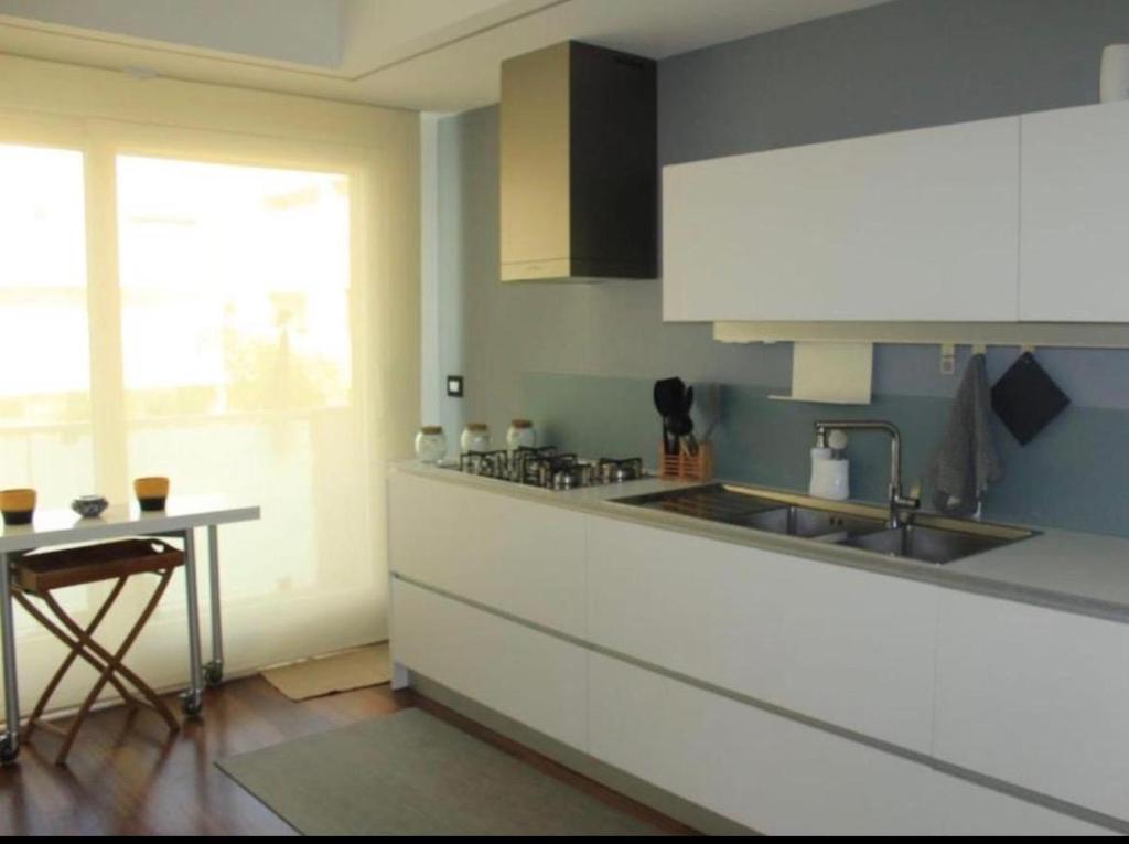 Casa Plancia - 2
