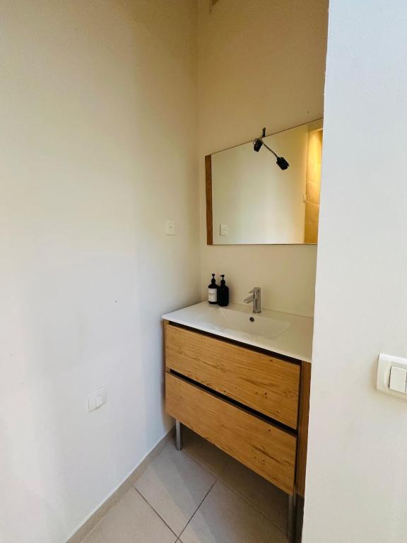 Appartement sur le port de Saint-Tropez - 2