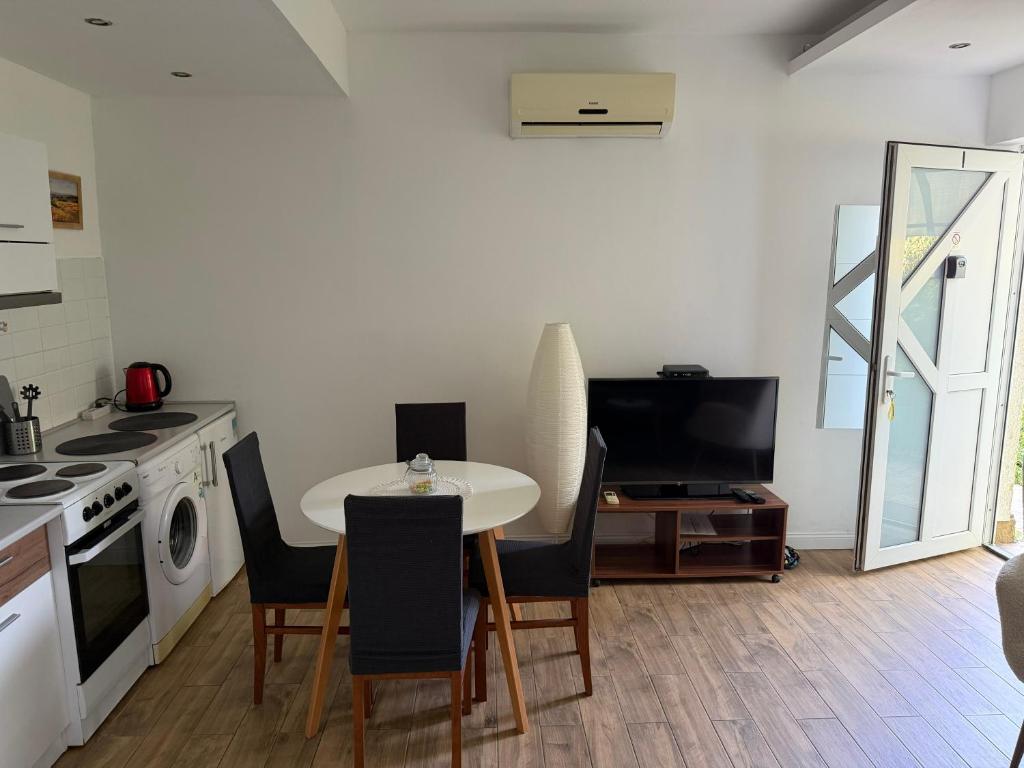 Apartments Don - 3