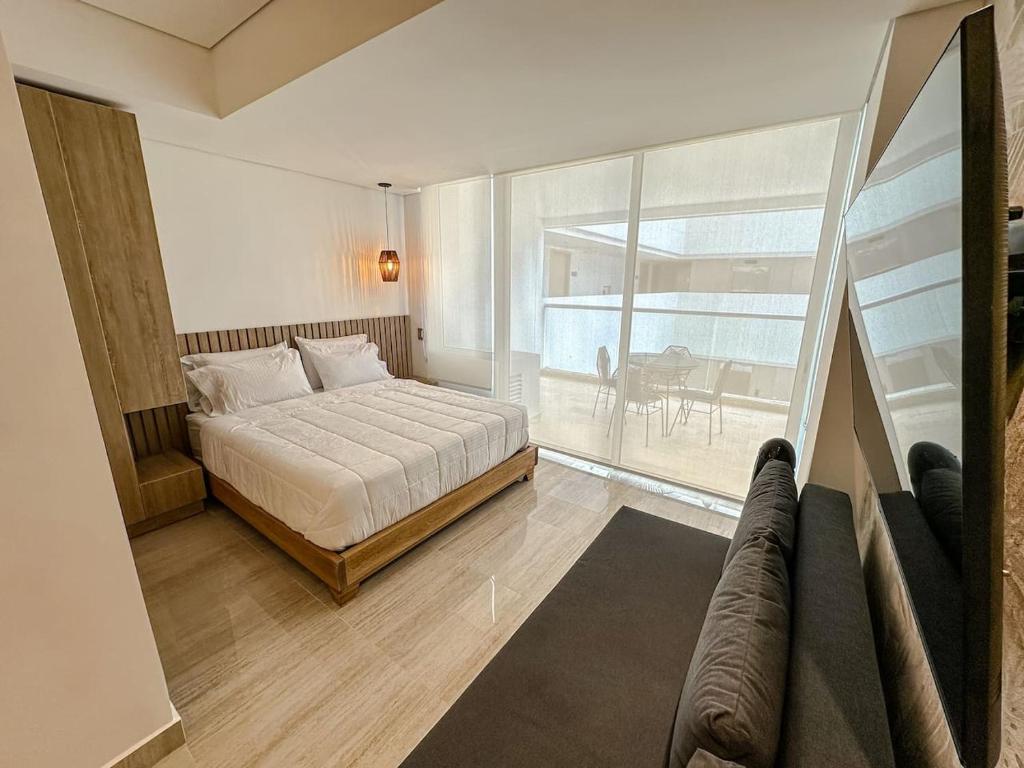 Apartamento en Crespo - 3