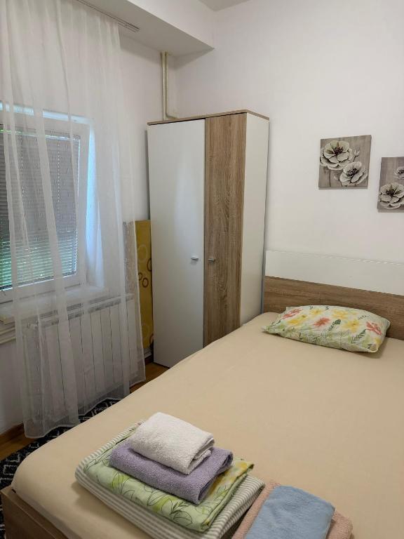 Apartments Don - 5