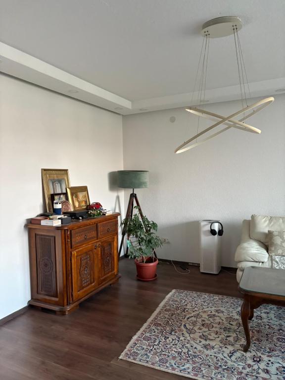 Cityhome - 2