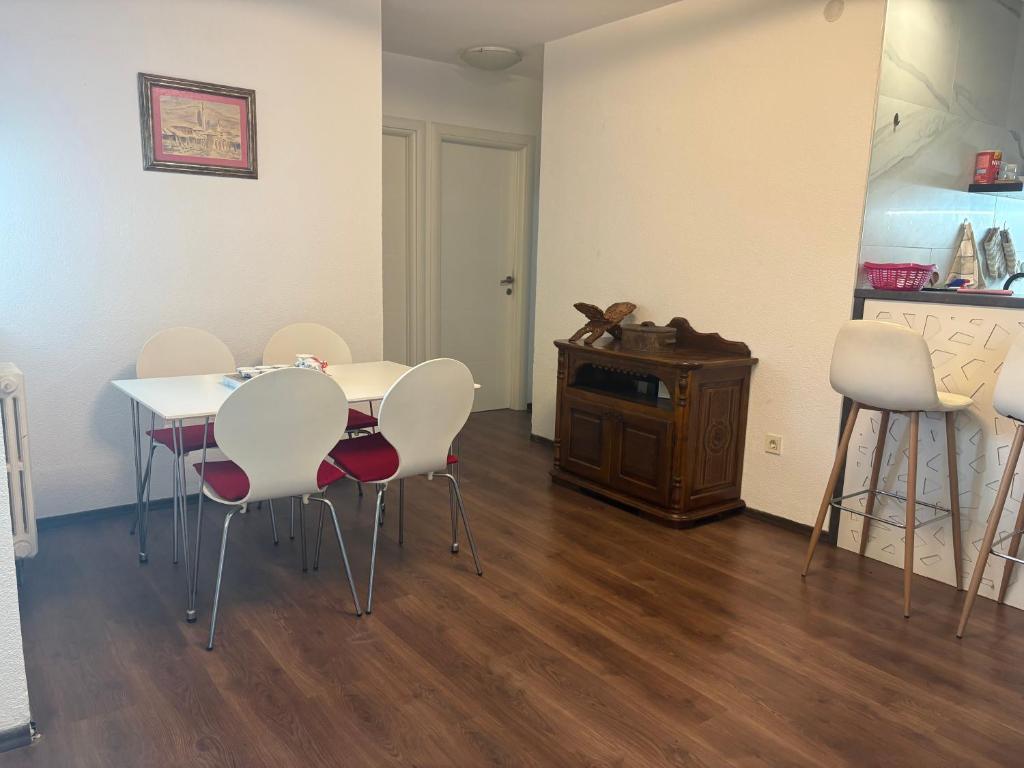 Cityhome - 4