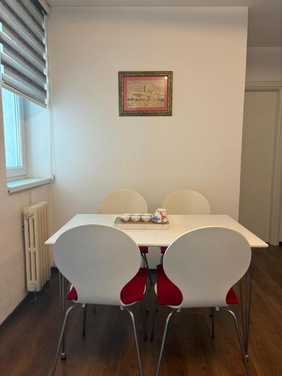 Cityhome - 5