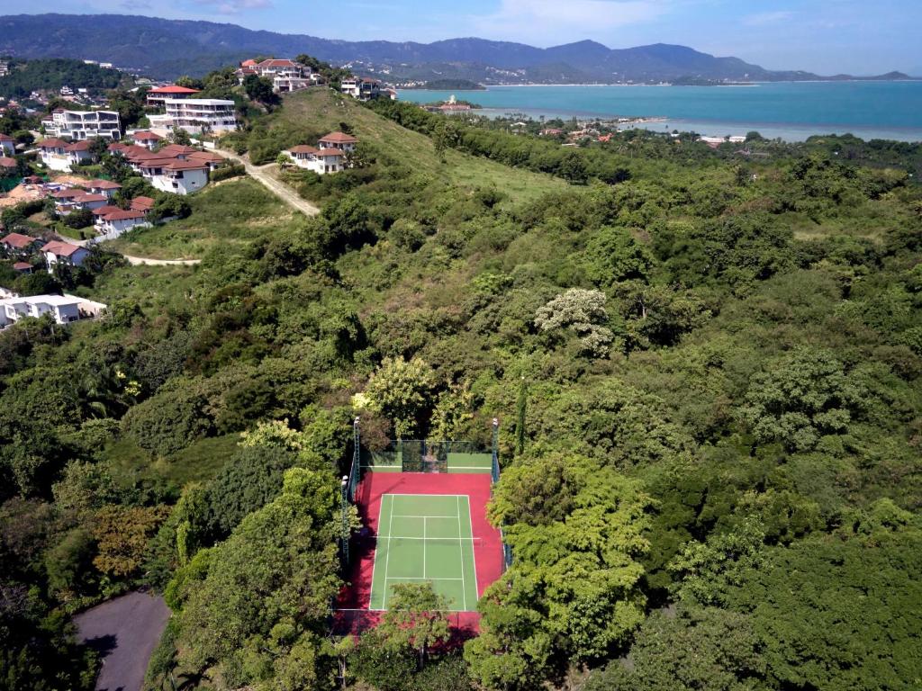 Sports and activities