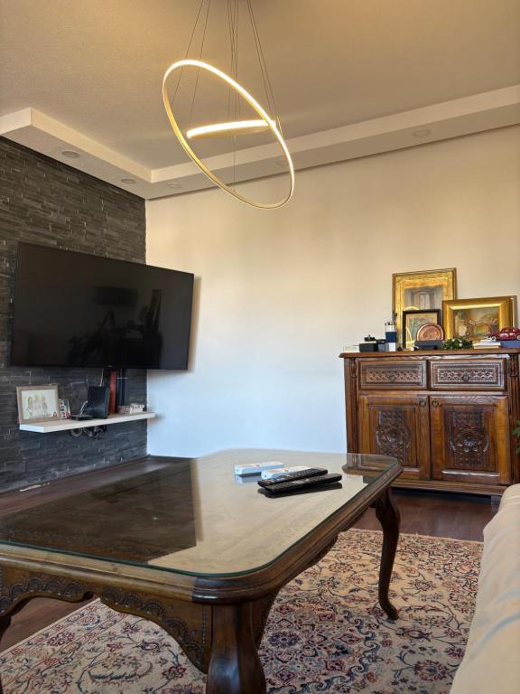 Cityhome - 3