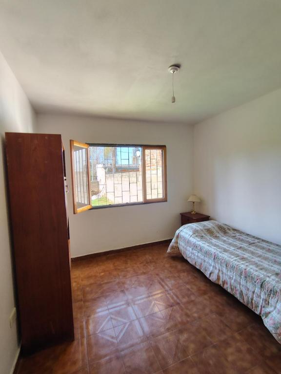 Casa en Alta Gracia - 5