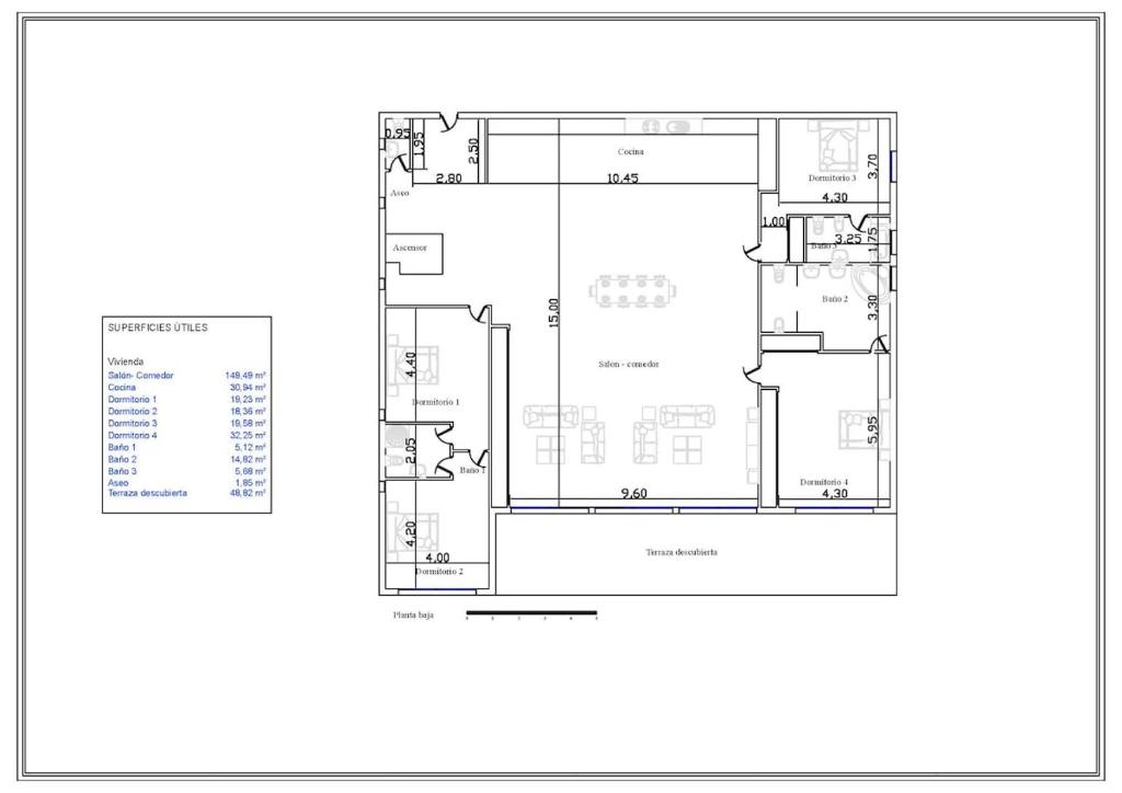 Villa Carlota - 4