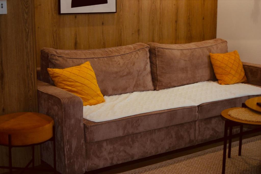 Jahorina Cozy Nook - 4