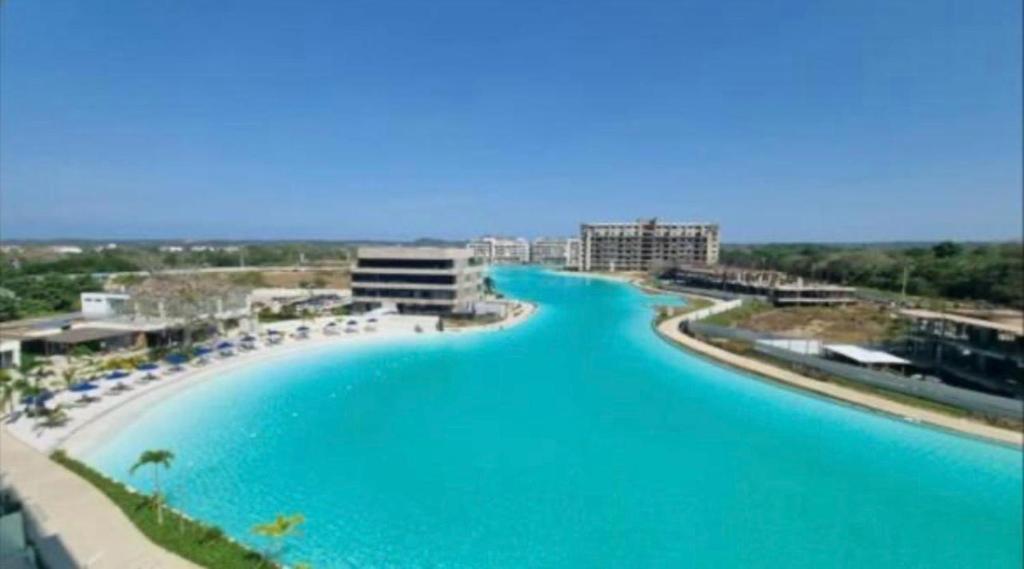 Baia Kristal - 1