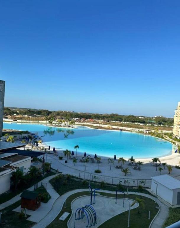 Baia Kristal - 3