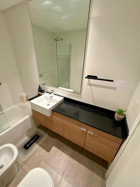 Oro Studio Apart - 4
