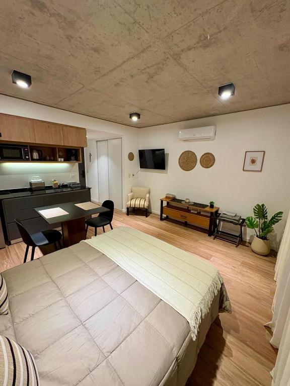 Oro Studio Apart - 2